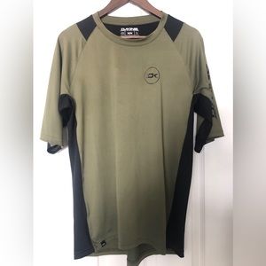 Dakine Vectra Bike Jersey